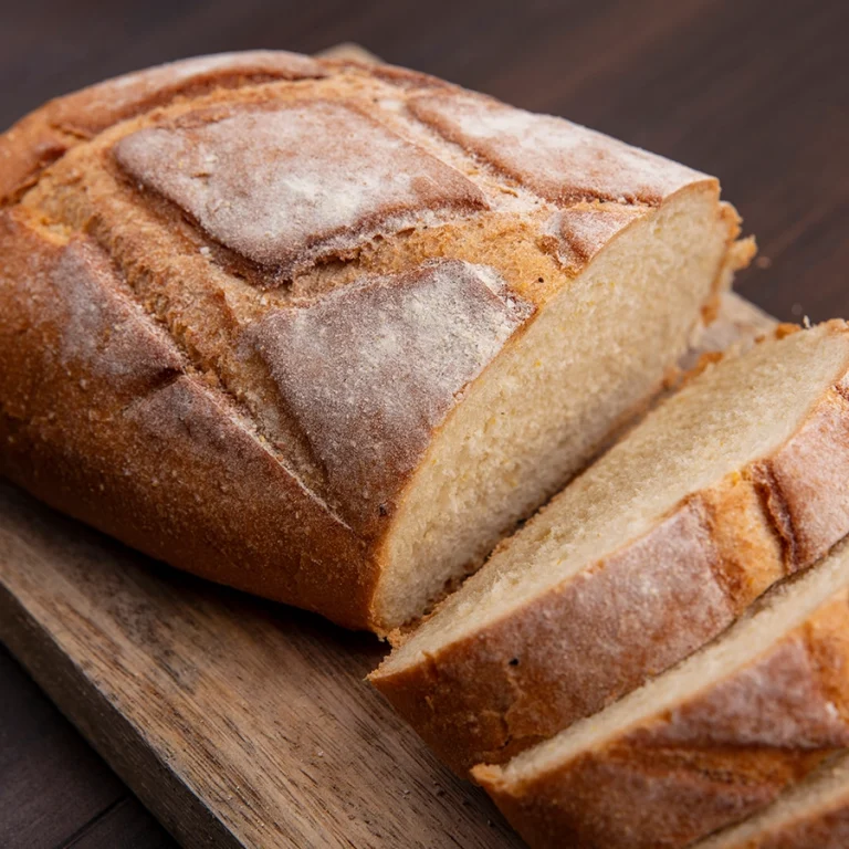 paocaseirocomlevain