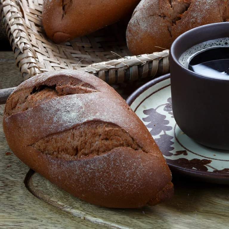 paodecafeexpressoechocolate1