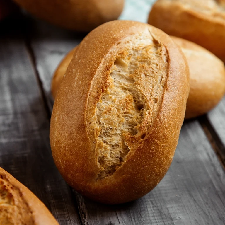 paofrancescomlevain