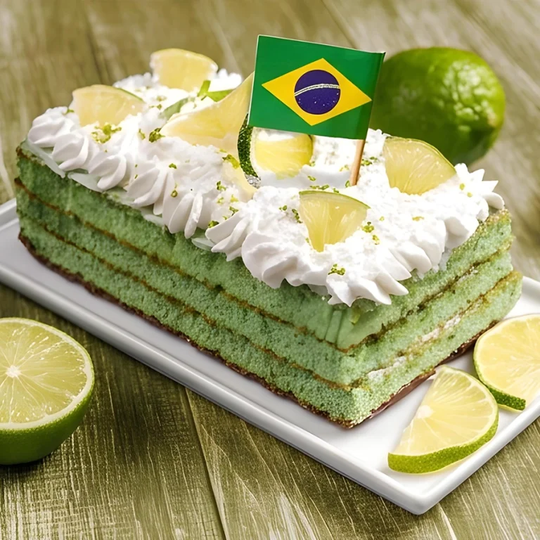 bolodelimaodacopa