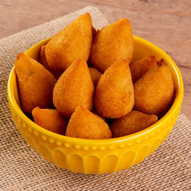 coxinhadefrango
