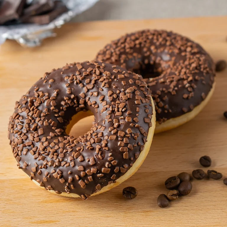 donutcobertodechocolate