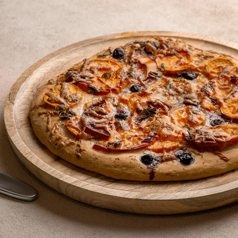 pizzaintegral