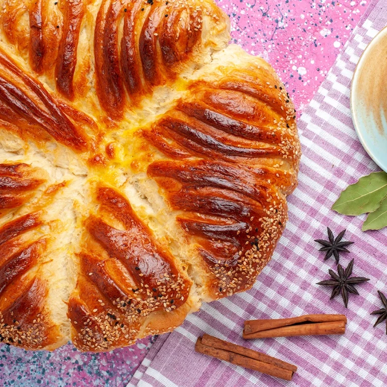 roscadecravoecanela