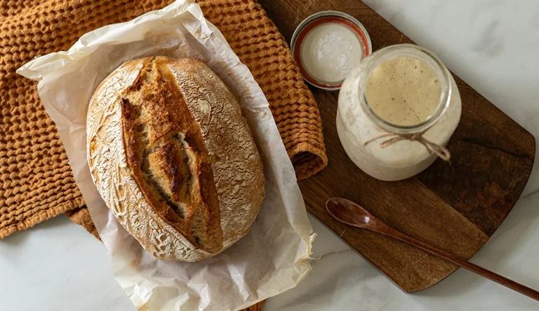 biologiadosourdough1