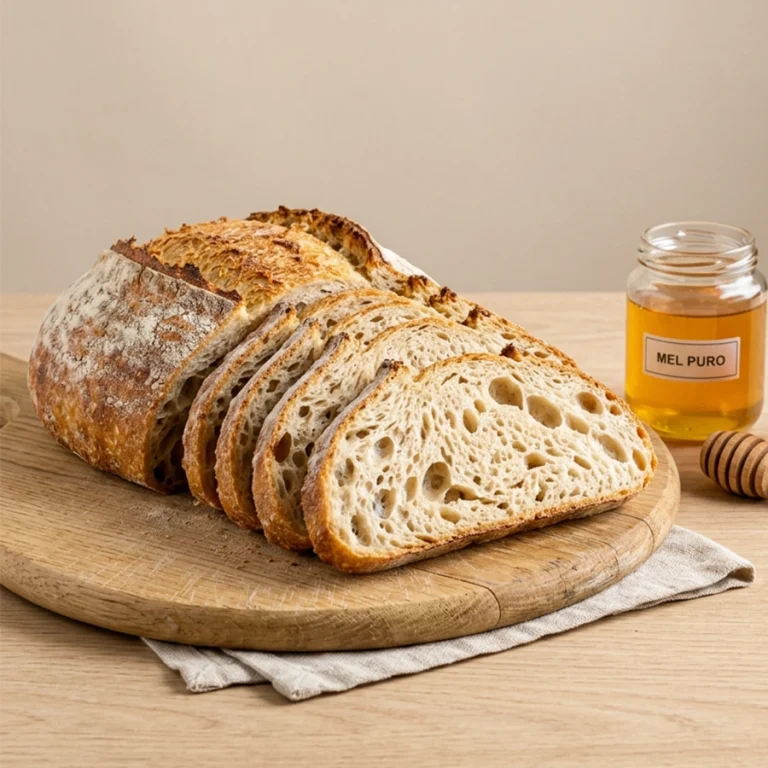 sourdoughmel