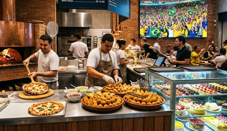 lucro-mundial-jogos-1
