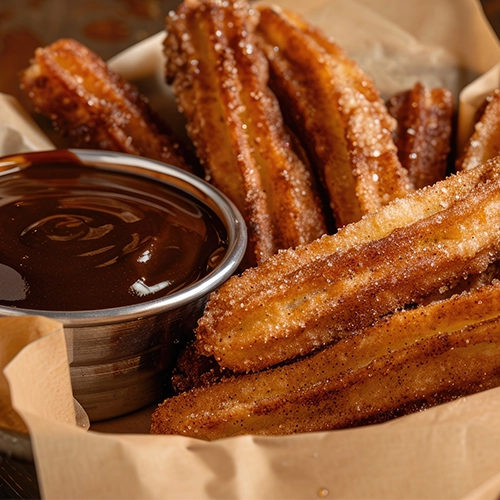 churrosespanhol1