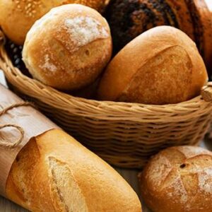 dia-mundial-do-pão