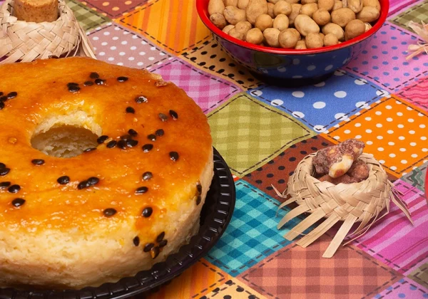 festajuninabrasil2